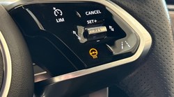 2023 (72) JAGUAR F-PACE 2.0 P400e R-Dynamic SE 5dr Auto AWD 5301205