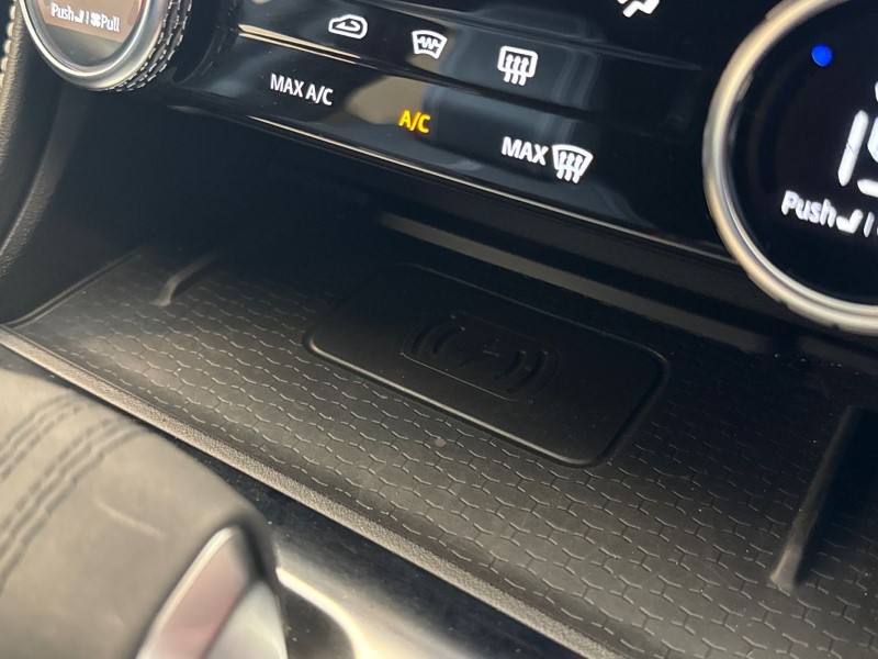 2023 (72) JAGUAR F-PACE 2.0 P400e R-Dynamic SE 5dr Auto AWD 5301214