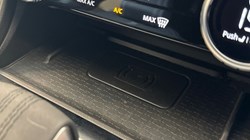 2023 (72) JAGUAR F-PACE 2.0 P400e R-Dynamic SE 5dr Auto AWD 5301214