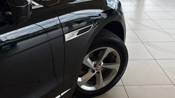 2023 (72) JAGUAR F-PACE 2.0 P400e R-Dynamic SE 5dr Auto AWD 5301228