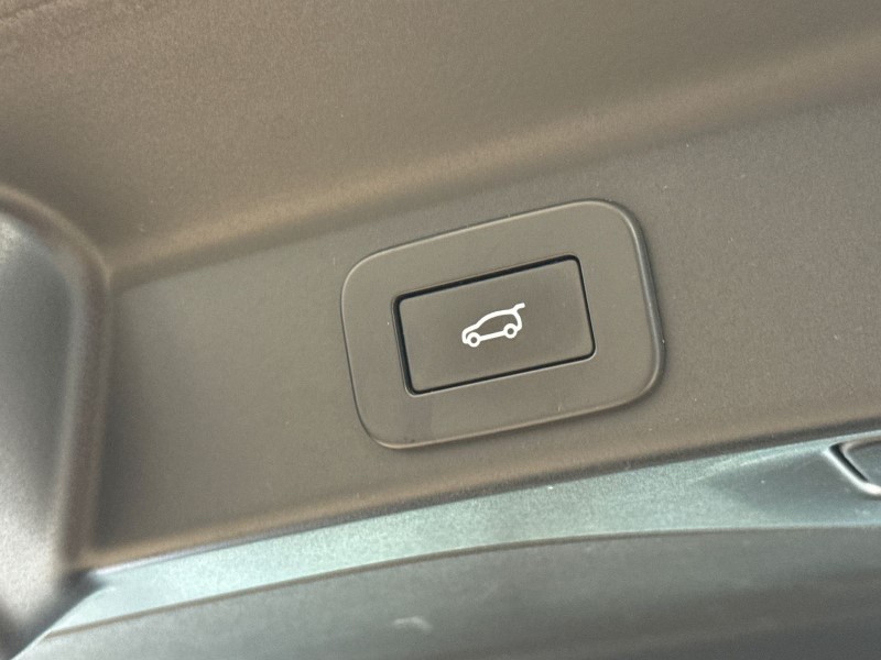 2023 (72) JAGUAR F-PACE 2.0 P400e R-Dynamic SE 5dr Auto AWD 5301219