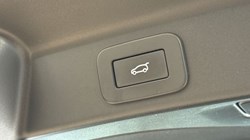 2023 (72) JAGUAR F-PACE 2.0 P400e R-Dynamic SE 5dr Auto AWD 5301219