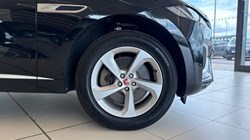 2023 (72) JAGUAR F-PACE 2.0 P400e R-Dynamic SE 5dr Auto AWD 5301187