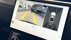 2023 (72) JAGUAR F-PACE 2.0 P400e R-Dynamic SE 5dr Auto AWD 5301191