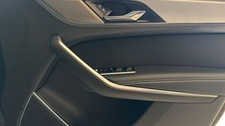 2023 (72) JAGUAR F-PACE 2.0 P400e R-Dynamic SE 5dr Auto AWD 5301200