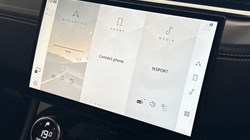 2023 (72) JAGUAR F-PACE 2.0 P400e R-Dynamic SE 5dr Auto AWD 5301208