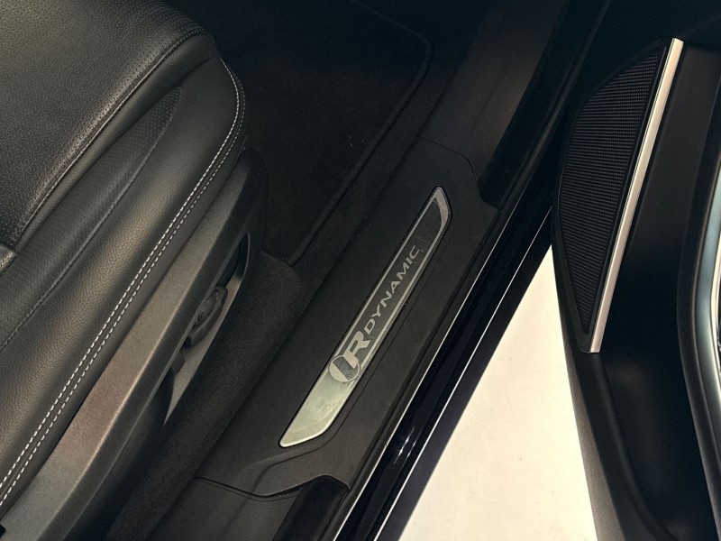 2023 (72) JAGUAR F-PACE 2.0 P400e R-Dynamic SE 5dr Auto AWD 5301217