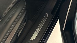 2023 (72) JAGUAR F-PACE 2.0 P400e R-Dynamic SE 5dr Auto AWD 5301217