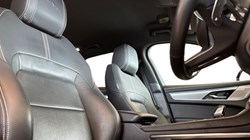 2023 (72) JAGUAR F-PACE 2.0 P400e R-Dynamic SE 5dr Auto AWD 5301204