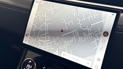 2023 (72) JAGUAR F-PACE 2.0 P400e R-Dynamic SE 5dr Auto AWD 5301190