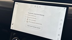 2023 (72) JAGUAR F-PACE 2.0 P400e R-Dynamic SE 5dr Auto AWD 5301211