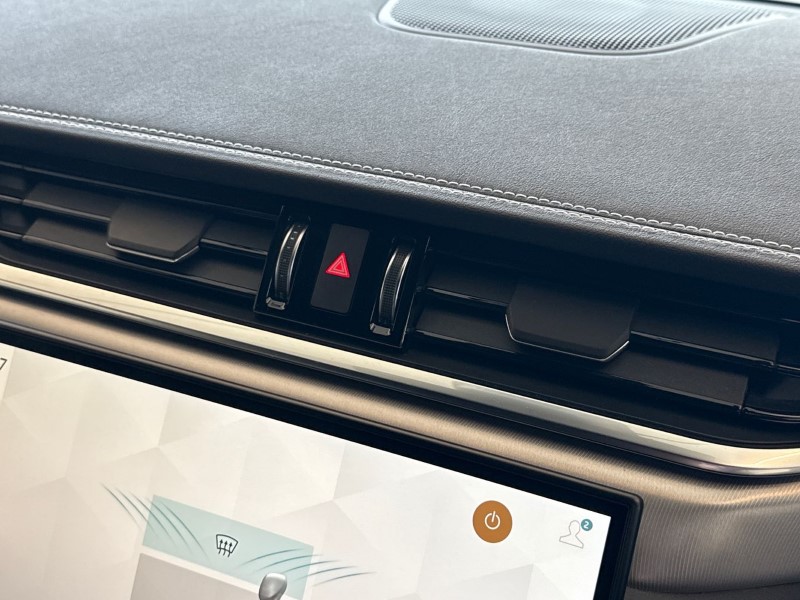 2023 (72) JAGUAR F-PACE 2.0 P400e R-Dynamic SE 5dr Auto AWD 5301213