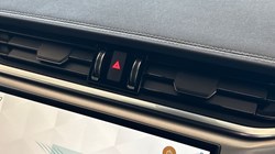 2023 (72) JAGUAR F-PACE 2.0 P400e R-Dynamic SE 5dr Auto AWD 5301213