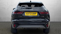 2023 (72) JAGUAR F-PACE 2.0 P400e R-Dynamic SE 5dr Auto AWD 5301185