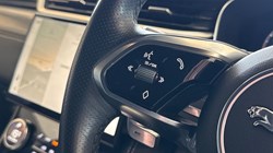 2023 (72) JAGUAR F-PACE 2.0 P400e R-Dynamic SE 5dr Auto AWD 5301206