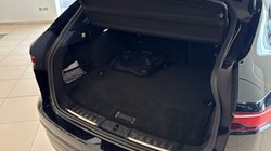 2023 (72) JAGUAR F-PACE 2.0 P400e R-Dynamic SE 5dr Auto AWD 5301218