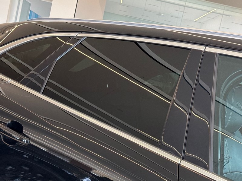 2023 (72) JAGUAR F-PACE 2.0 P400e R-Dynamic SE 5dr Auto AWD 5301230