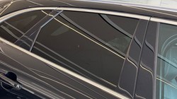 2023 (72) JAGUAR F-PACE 2.0 P400e R-Dynamic SE 5dr Auto AWD 5301230