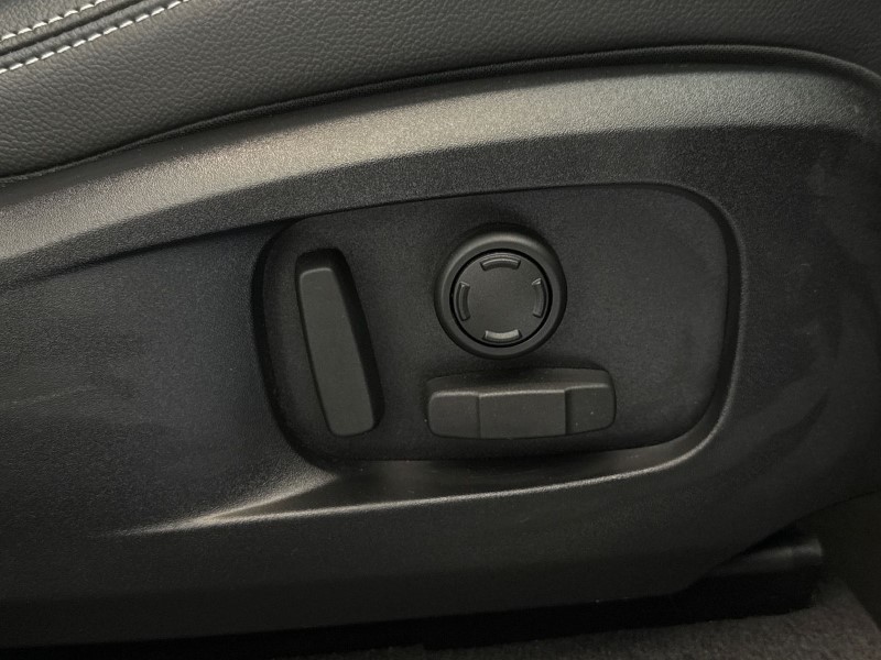 2023 (72) JAGUAR F-PACE 2.0 P400e R-Dynamic SE 5dr Auto AWD 5301202