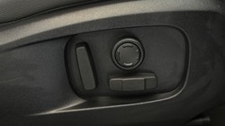 2023 (72) JAGUAR F-PACE 2.0 P400e R-Dynamic SE 5dr Auto AWD 5301202