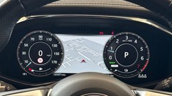 2023 (72) JAGUAR F-PACE 2.0 P400e R-Dynamic SE 5dr Auto AWD 5301195