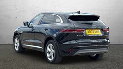 2023 (72) JAGUAR F-PACE 2.0 P400e R-Dynamic SE 5dr Auto AWD 5301181