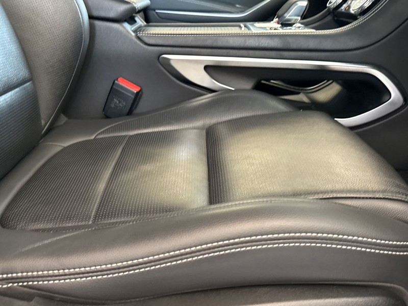 2023 (72) JAGUAR F-PACE 2.0 P400e R-Dynamic SE 5dr Auto AWD 5301203