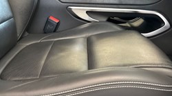 2023 (72) JAGUAR F-PACE 2.0 P400e R-Dynamic SE 5dr Auto AWD 5301203