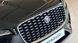 2023 (72) JAGUAR F-PACE 2.0 P400e R-Dynamic SE 5dr Auto AWD 5301222