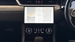 2023 (72) JAGUAR F-PACE 2.0 P400e R-Dynamic SE 5dr Auto AWD 5301193