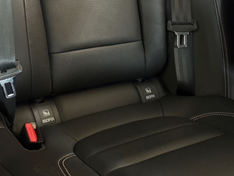 2023 (72) JAGUAR F-PACE 2.0 P400e R-Dynamic SE 5dr Auto AWD 5301216