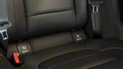 2023 (72) JAGUAR F-PACE 2.0 P400e R-Dynamic SE 5dr Auto AWD 5301216