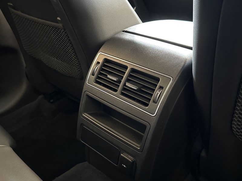 2023 (72) JAGUAR F-PACE 2.0 P400e R-Dynamic SE 5dr Auto AWD 5301197