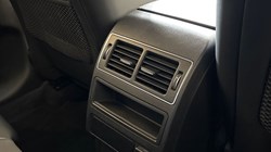 2023 (72) JAGUAR F-PACE 2.0 P400e R-Dynamic SE 5dr Auto AWD 5301197