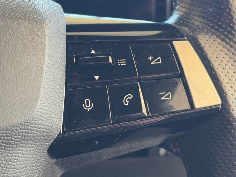 2023 (23) VAUXHALL ASTRA 1.2 Turbo 130 GS 5dr 5332516