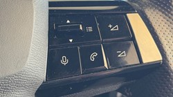 2023 (23) VAUXHALL ASTRA 1.2 Turbo 130 GS 5dr 5332516