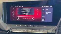 2023 (23) VAUXHALL ASTRA 1.2 Turbo 130 GS 5dr 5332521