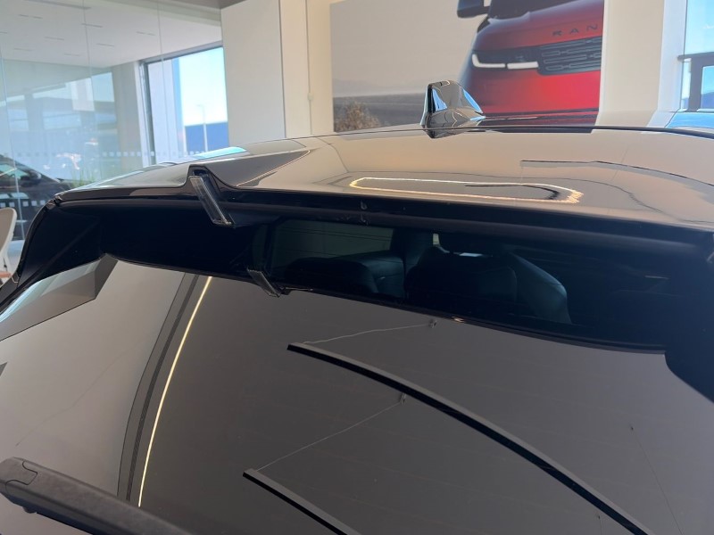 2023 (23) VAUXHALL ASTRA 1.2 Turbo 130 GS 5dr 5332541