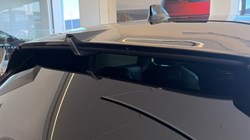 2023 (23) VAUXHALL ASTRA 1.2 Turbo 130 GS 5dr 5332541