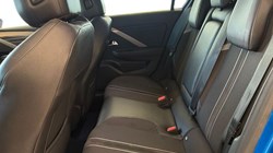 2023 (23) VAUXHALL ASTRA 1.2 Turbo 130 GS 5dr 5332492