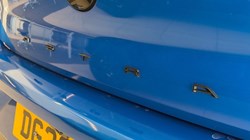 2023 (23) VAUXHALL ASTRA 1.2 Turbo 130 GS 5dr 5332531