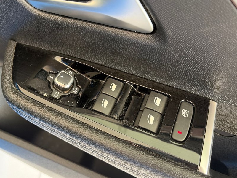 2023 (23) VAUXHALL ASTRA 1.2 Turbo 130 GS 5dr 5332510