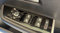 2023 (23) VAUXHALL ASTRA 1.2 Turbo 130 GS 5dr 5332510