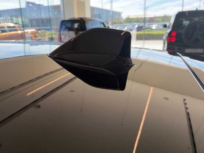 2023 (23) VAUXHALL ASTRA 1.2 Turbo 130 GS 5dr 5332543