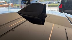 2023 (23) VAUXHALL ASTRA 1.2 Turbo 130 GS 5dr 5332543