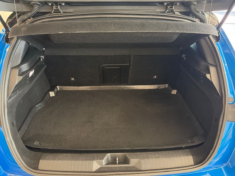 2023 (23) VAUXHALL ASTRA 1.2 Turbo 130 GS 5dr 5332498