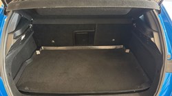 2023 (23) VAUXHALL ASTRA 1.2 Turbo 130 GS 5dr 5332498