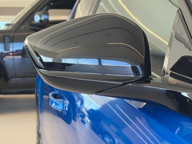 2023 (23) VAUXHALL ASTRA 1.2 Turbo 130 GS 5dr 5332535