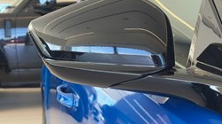 2023 (23) VAUXHALL ASTRA 1.2 Turbo 130 GS 5dr 5332535