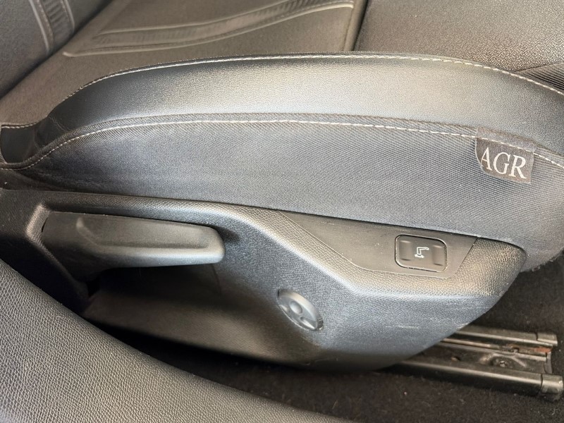 2023 (23) VAUXHALL ASTRA 1.2 Turbo 130 GS 5dr 5332511